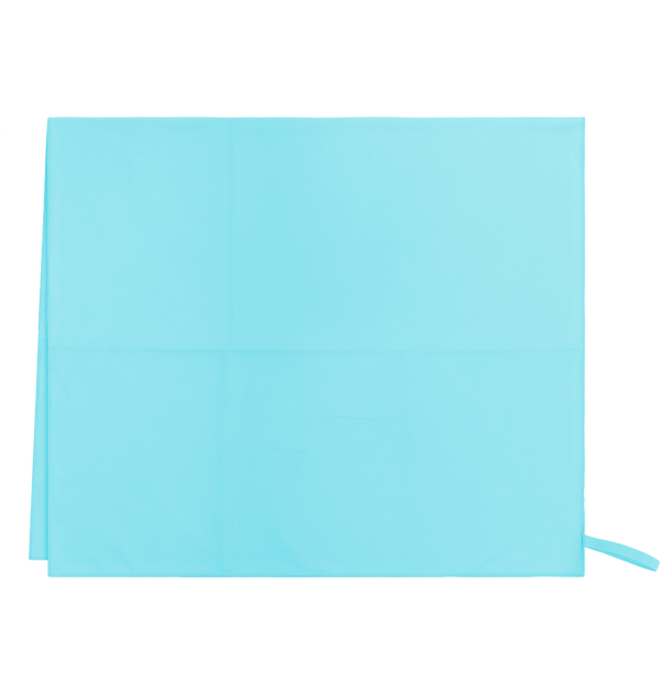 Serviette De Sport En Microfibre - 70 X 120 Cm Ice Mint