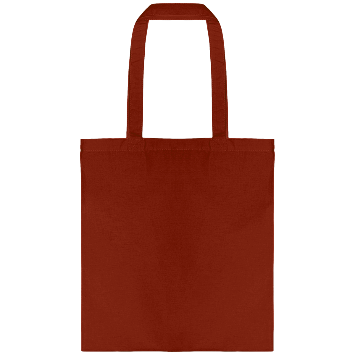 Personnalisez Votre Tote Bag Avec Tunetoo Arandano Red