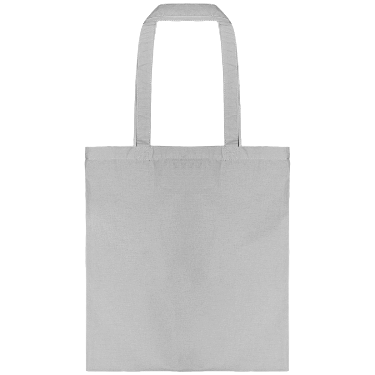 Personnalisez Votre Tote Bag Avec Tunetoo Cool Grey