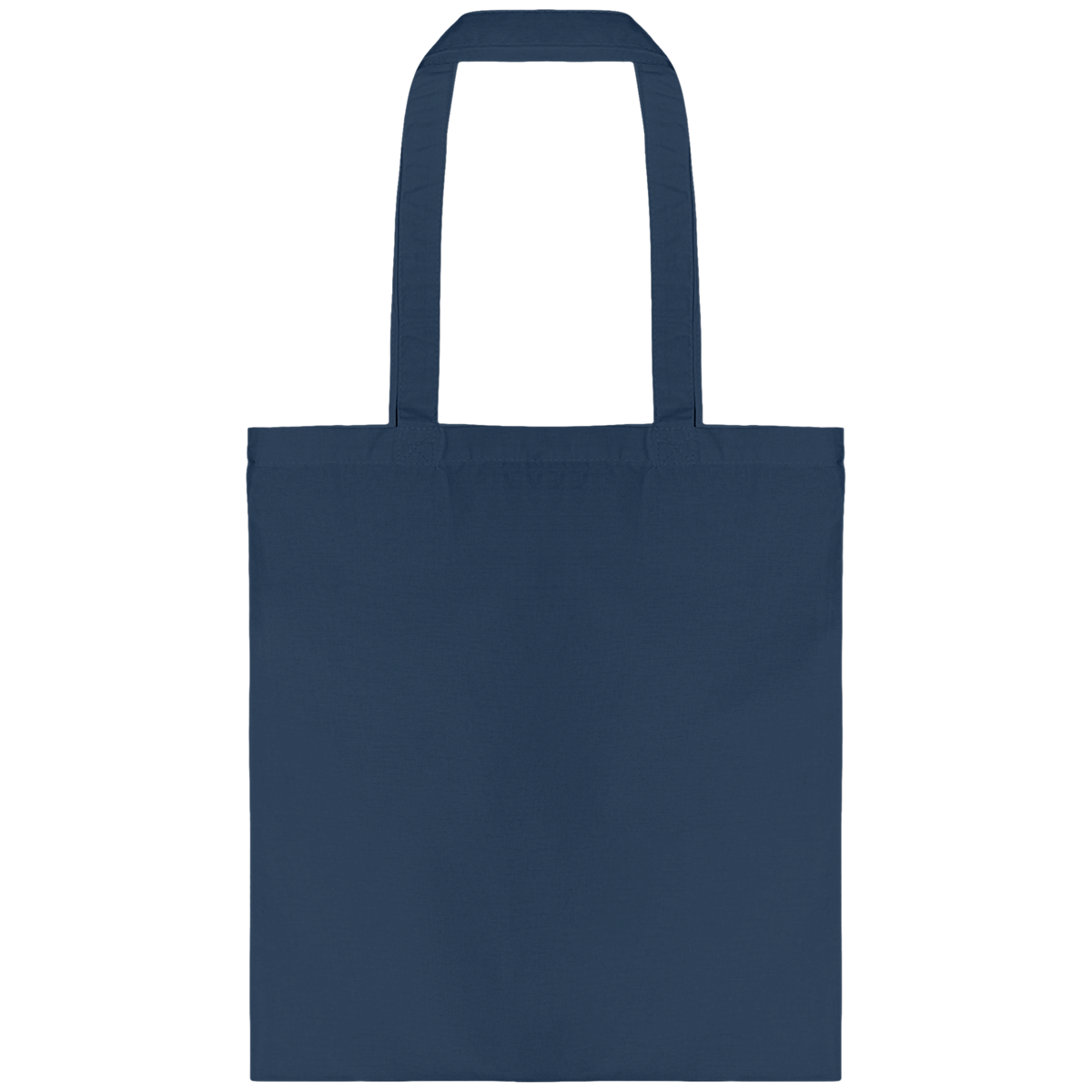 Personnalisez Votre Tote Bag Avec Tunetoo Iris Blue