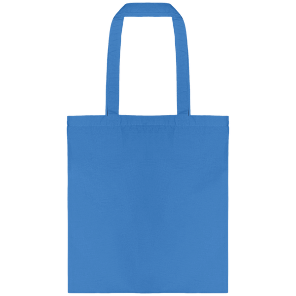 Personnalisez Votre Tote Bag Avec Tunetoo Lagoon