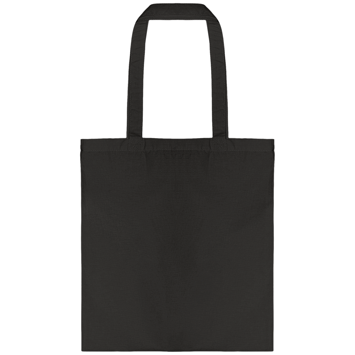 Personnalisez Votre Tote Bag Avec Tunetoo Dark Grey