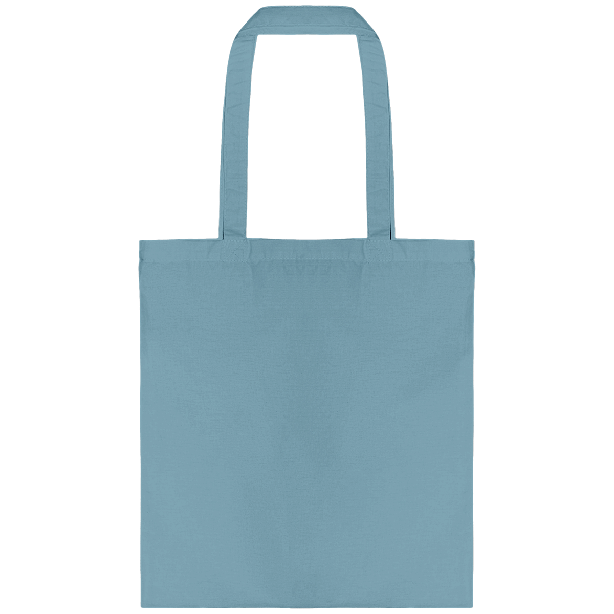 Personnalisez Votre Tote Bag Avec Tunetoo Delphinium Blue