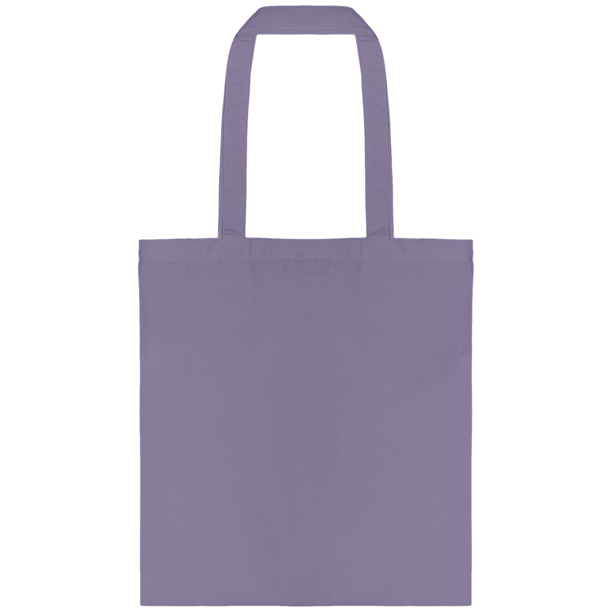 Personnalisez Votre Tote Bag Avec Tunetoo Light Violet