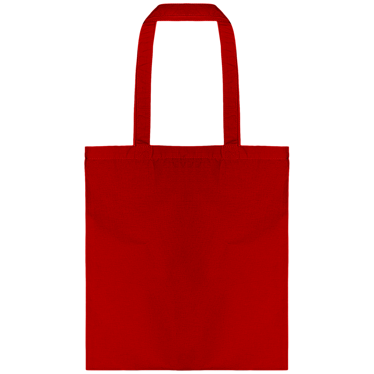 Personnalisez Votre Tote Bag Avec Tunetoo Arandano Red