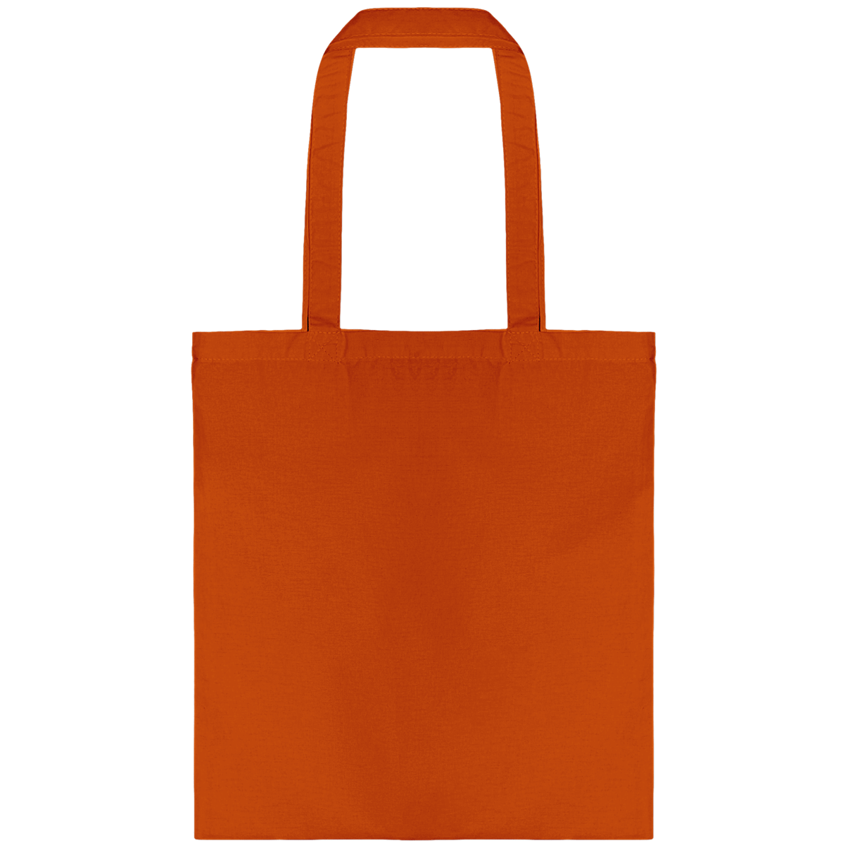 Personnalisez Votre Tote Bag Avec Tunetoo Spicy Orange