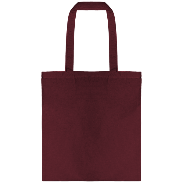 Personalise Your Tote Bag With Tunetoo Wine