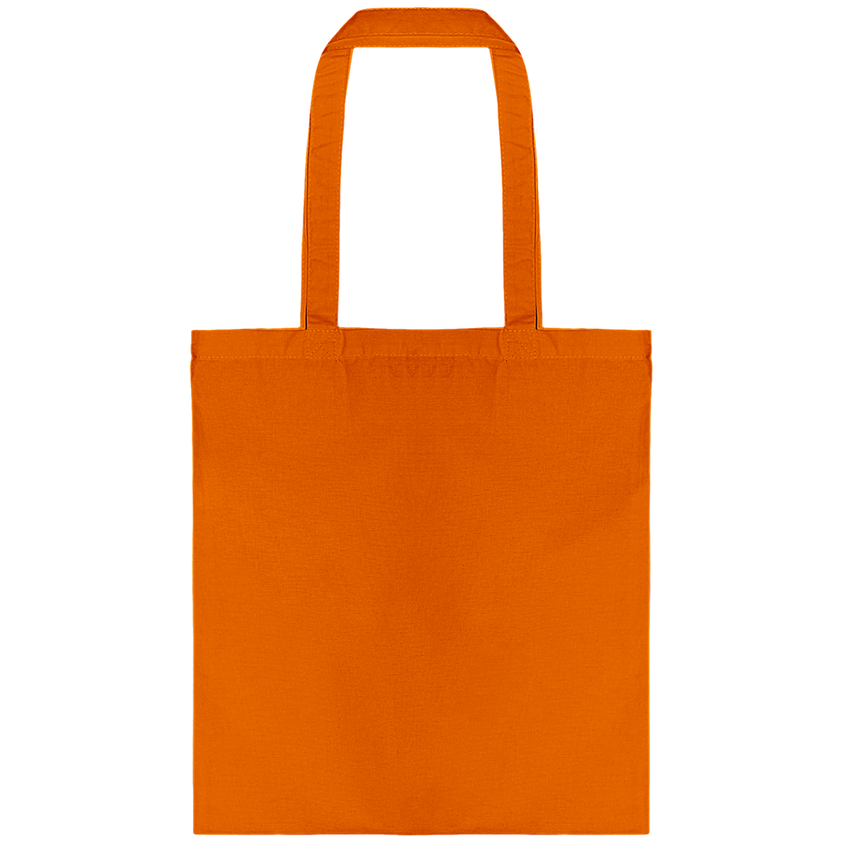Personnalisez Votre Tote Bag Avec Tunetoo Orange