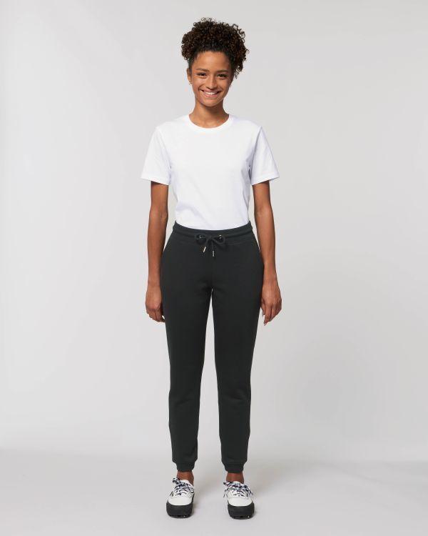 Pantalon Jogging Mujer Stella Booper