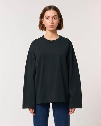 T-Shirt Décontracté Unisexe TRIBER personnalisable T-Shirt Décontracté Unisexe TRIBER personnalisable