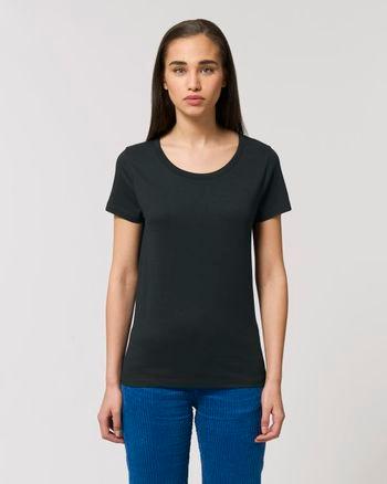 T-Shirt Essentiel - Stella Jazzer personnalisable