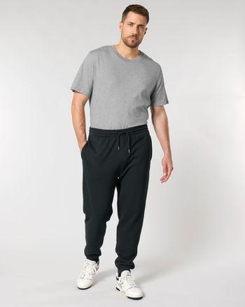 Pantalon de jogging unisexe MOVER 2.0 à personnaliser