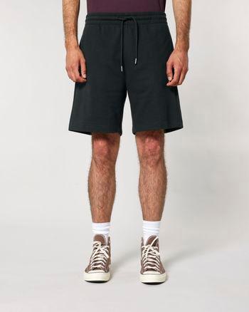 Short jogging TRAINER 2.0 à personnaliser