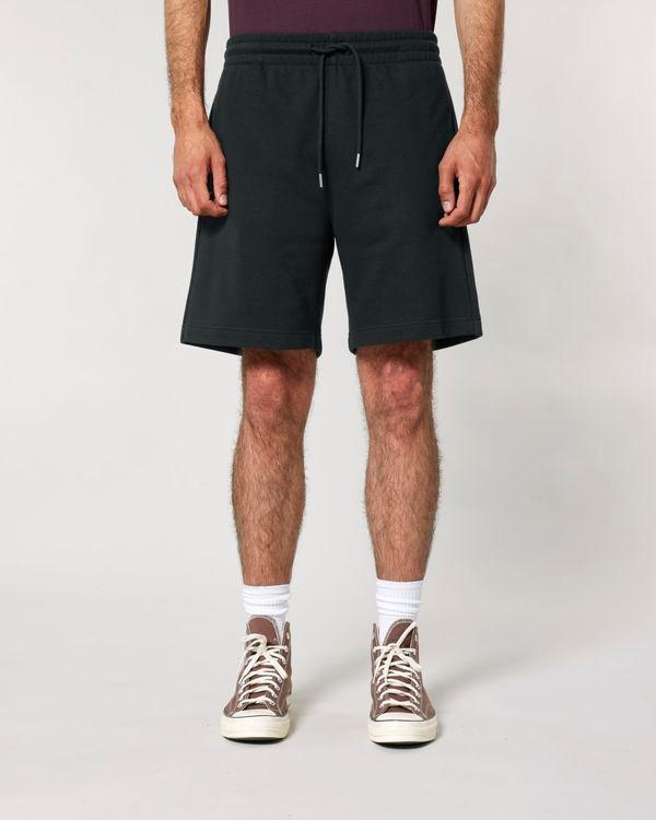 picto Short Jogging Trainer 2.0