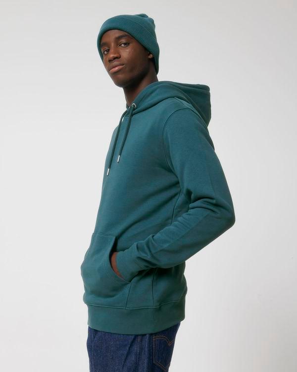 Sudadera Con Capucha Unisex Stanley Cruiser Stargazer