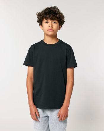 T-shirt Enfant à personnaliser MINI CREATOR 2.0