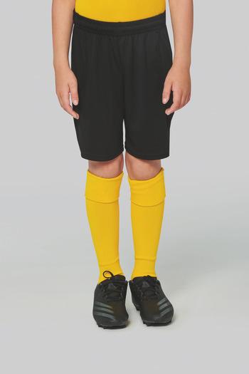 Short Sport Enfant