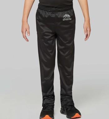 Pantalon de Survêtement Enfant