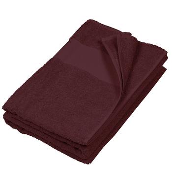 Drap de Douche en coton 70 x 140