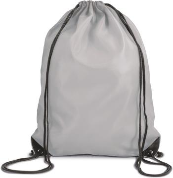 Drawstring Backpack