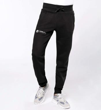 Pantalon de Jogging Mixte