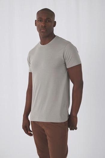 Tee Shirt Original Col Rond Homme à personnaliser 140 gr