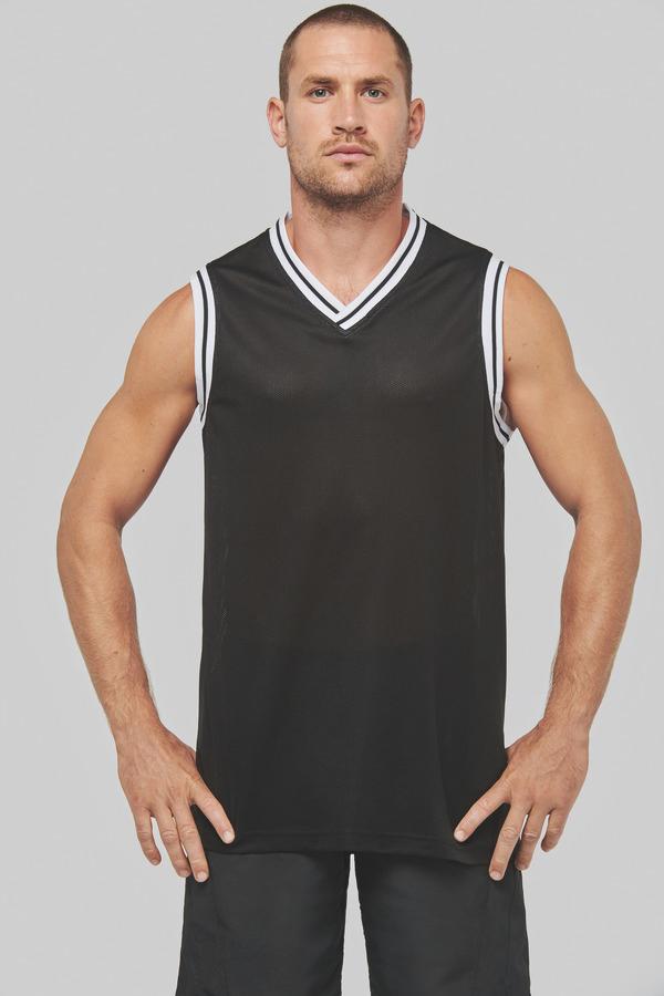 Universität Sport Tank Top | Stickerei Und Flex