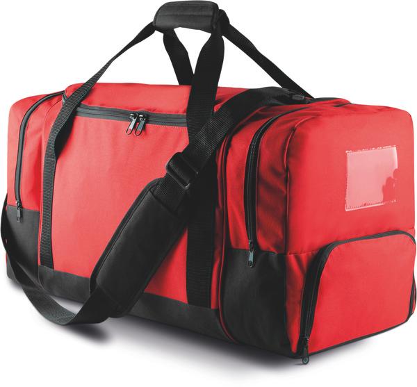 Sac De Sport 55 Litres | Sac De Sport Avec Impression