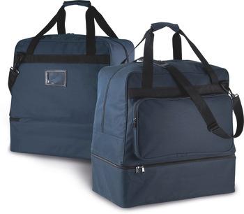 Sac De Sport avec Base Rigide 90 Litres à personnaliser