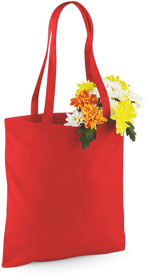 pictoPersonnalisez Votre Tote Bag Avec Tunetoo Radiant Orchid