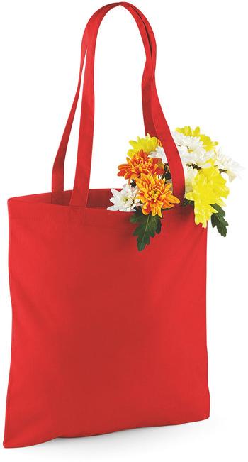 Tote Bag cotton