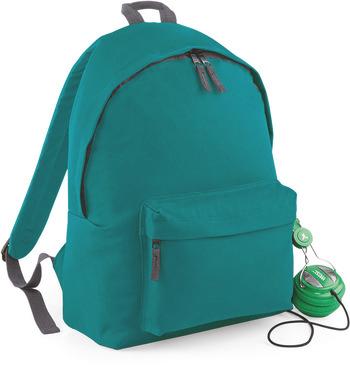 Original Backpack