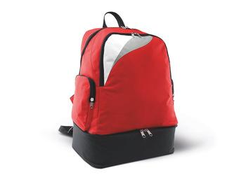 Bolsa de Deporte Fondo Rígido