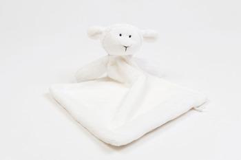 Soft Toy Lamb