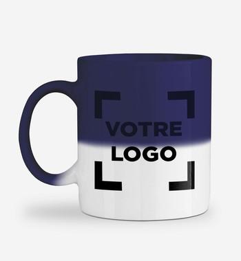 Mug Magique