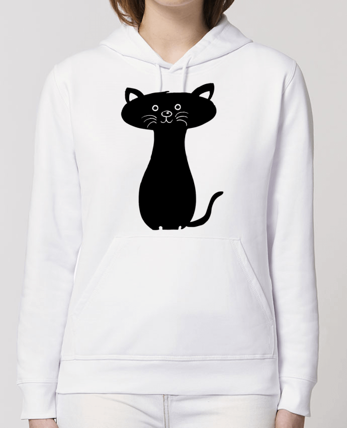 Hoodie loulou3351 Par photographie67