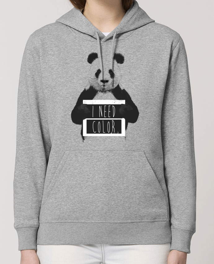 Hoodie I need color Par Balàzs Solti