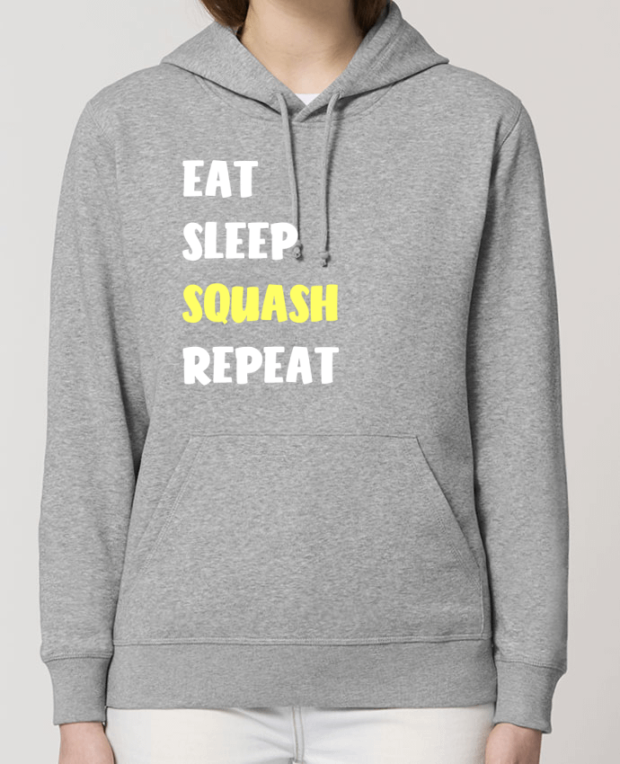 Hoodie Squash Lifestyle Par Original t-shirt
