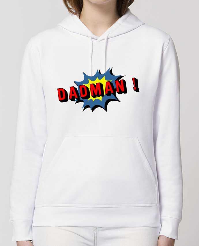 Hoodie Dadman ! Par Original t-shirt