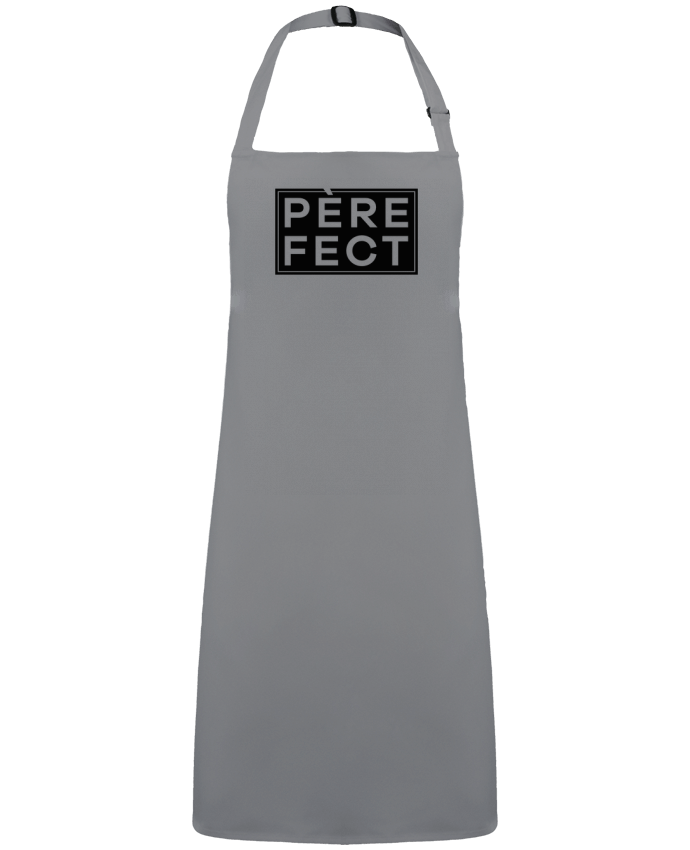 Apron no Pocket PÈREfect by  tunetoo