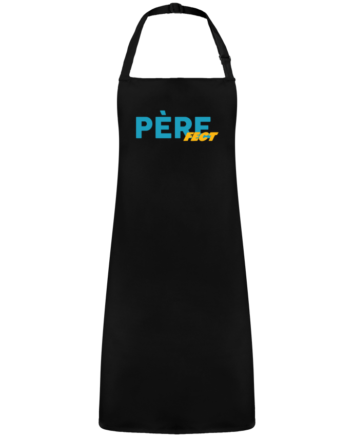 Tablier Père fect par  tunetoo