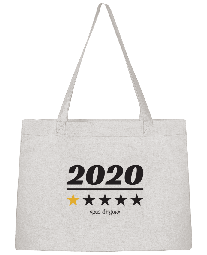 Sac Shopping 2020 par tunetoo