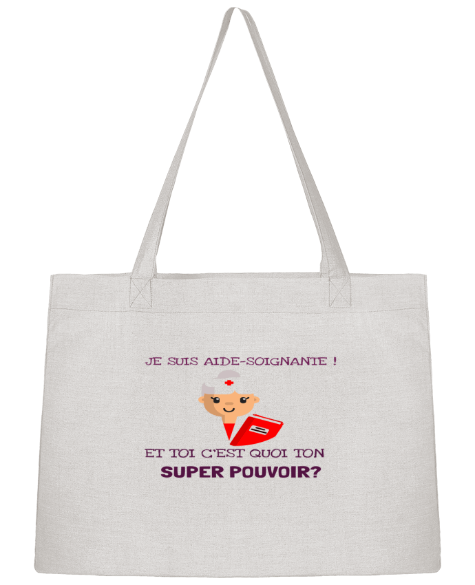 Sac Shopping ne crains pas d'avancer lentement, crains seulement de t'arreter. par Original design