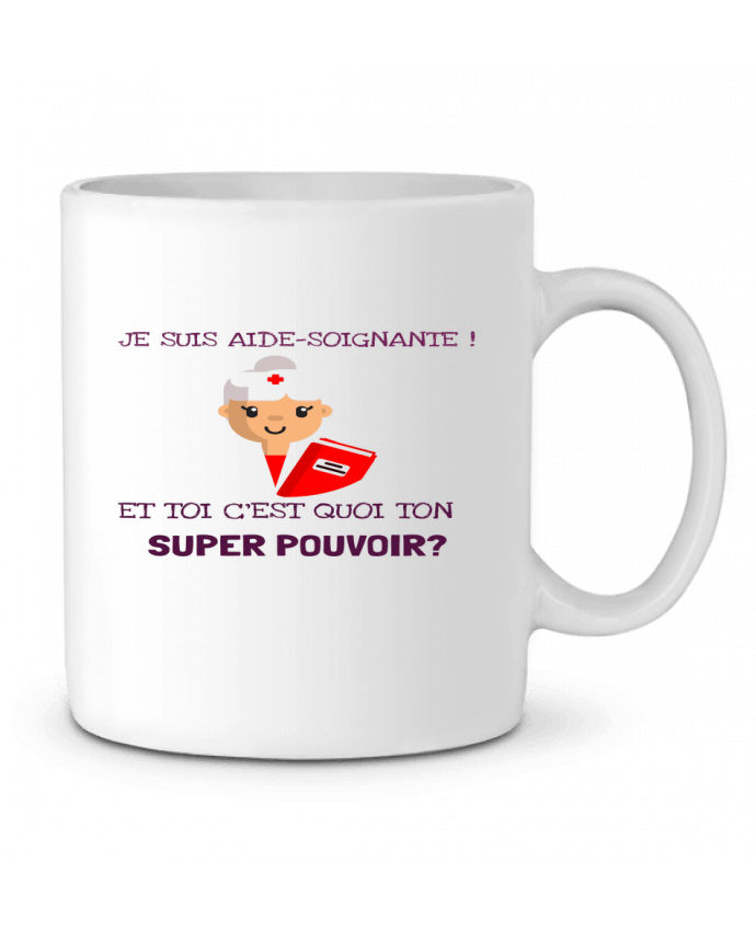 Mug  ne crains pas d'avancer lentement, crains seulement de t'arreter. par Original design shop