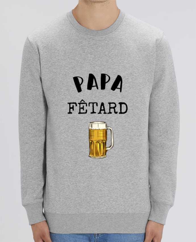 https://a86axszy.cdn.imgeng.in/zone1/mannequin/11095225-sweat-shirt-col-rond-unisex-changer-heather-grey-papa-fetard-cadeau-humour-drole-fete-des-peres-by-faprod.png