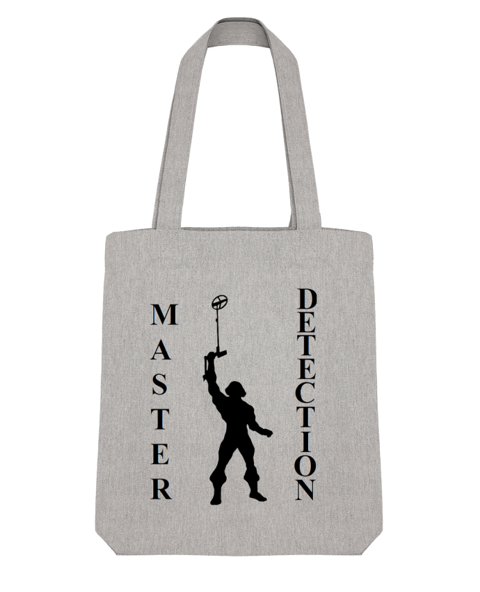Tote Bag Stanley Stella Baseball Boy Birthday par Goldplay 