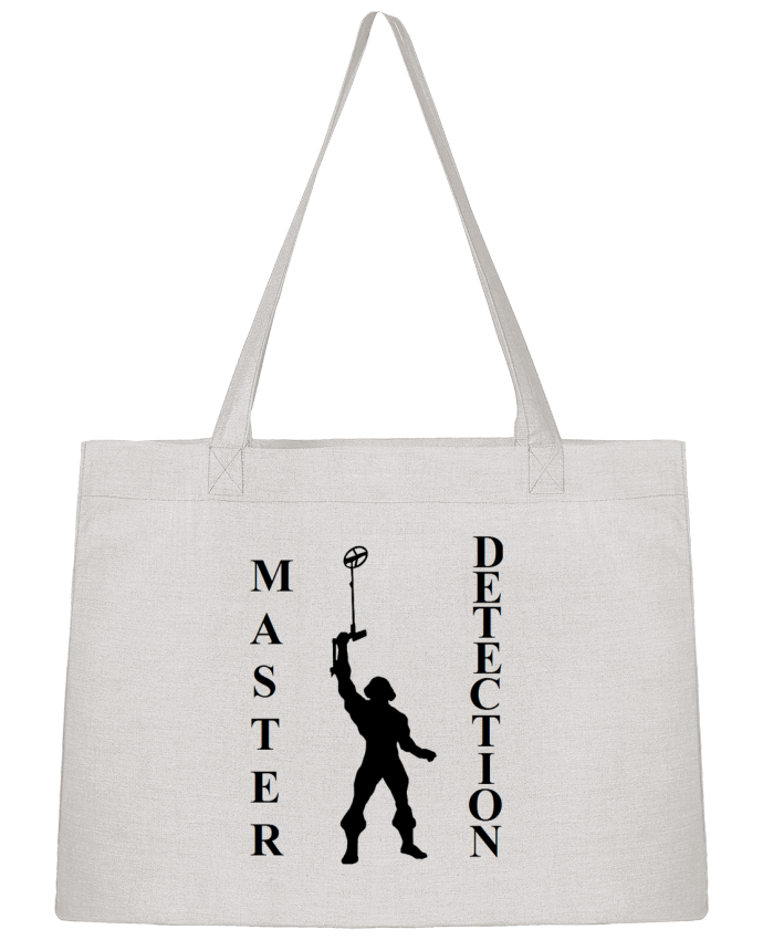 Sac Shopping Baseball Boy Birthday par Goldplay