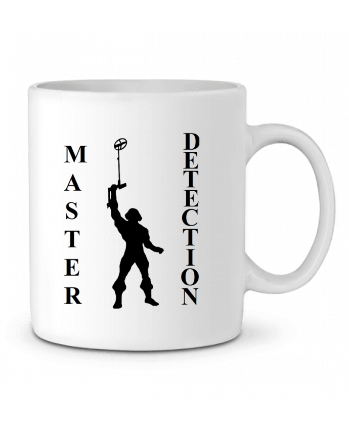 Mug  Baseball Boy Birthday par Goldplay