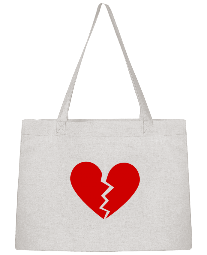 Sac Shopping HRTBRK par evancr