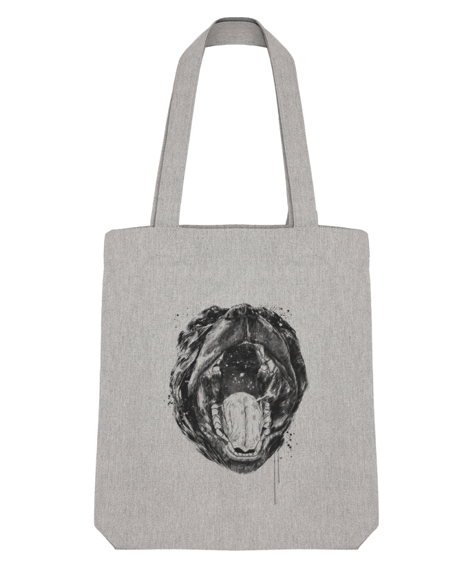 Tote Bag Stanley Stella Birth of the universe par Balàzs Solti 